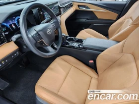 Toyota Camry, снимка 13
