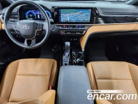Toyota Camry, снимка 15