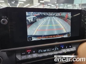 Toyota Camry, снимка 8
