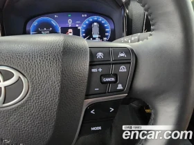 Toyota Camry, снимка 6
