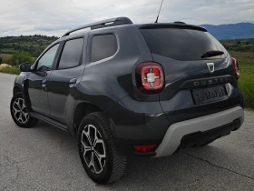 Dacia Duster * 1.5DCI/116ks* EDITION* FULL* , снимка 4