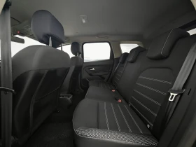 Dacia Duster * 1.5DCI/116ks* EDITION* FULL* , снимка 16