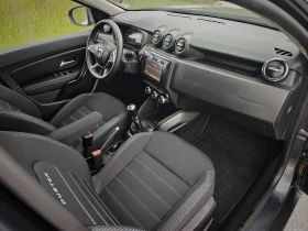 Dacia Duster * 1.5DCI/116ks* EDITION* FULL* , снимка 14