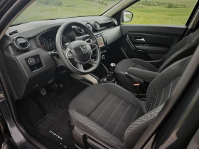 Dacia Duster * 1.5DCI/116ks* EDITION* FULL* , снимка 9