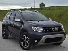 Dacia Duster * 1.5DCI/116ks* EDITION* FULL* , снимка 3
