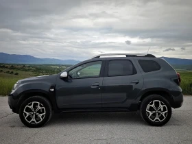 Dacia Duster * 1.5DCI/116ks* EDITION* FULL* , снимка 6