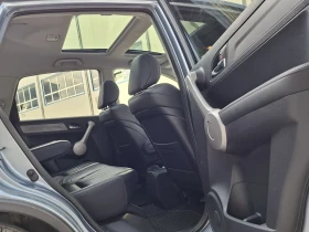 Honda Cr-v Executive + , снимка 13