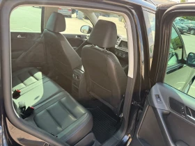 VW Tiguan, снимка 8
