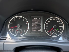 VW Tiguan, снимка 11