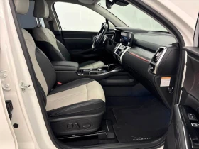 Kia Sorento 1.6 T-GDI Platinum 4x4 - Европейски автомобил, снимка 14