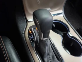 Jeep Grand cherokee 3.0 Diesel 75Th Special Edition Wk2, снимка 9
