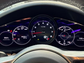 Porsche Cayenne * AWD * CARFAX * ОПЦИЯ ЗА ФИНАНСИРАНЕ , снимка 8