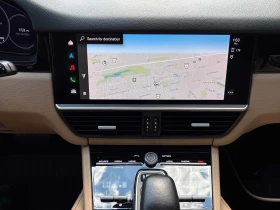 Porsche Cayenne * AWD * CARFAX * ОПЦИЯ ЗА ФИНАНСИРАНЕ , снимка 9