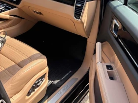 Porsche Cayenne * AWD * CARFAX * ОПЦИЯ ЗА ФИНАНСИРАНЕ , снимка 15