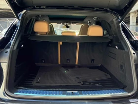 Porsche Cayenne * AWD * CARFAX * ОПЦИЯ ЗА ФИНАНСИРАНЕ , снимка 13