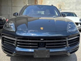 Porsche Cayenne * AWD * CARFAX * ОПЦИЯ ЗА ФИНАНСИРАНЕ , снимка 6