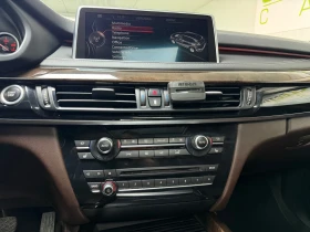 BMW X5 eDrive AWD 4dr xDrive40e, снимка 14