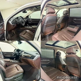 BMW X5 eDrive AWD 4dr xDrive40e, снимка 10