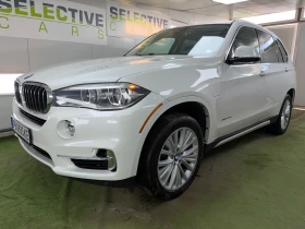 BMW X5 eDrive AWD 4dr xDrive40e, снимка 1