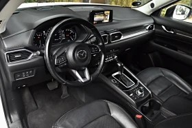 Mazda CX-5 Takumi, снимка 8