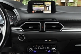 Mazda CX-5 Takumi, снимка 9