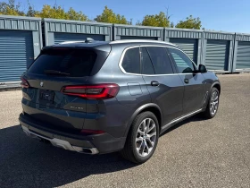 BMW X5 XDRIVE40I, снимка 3