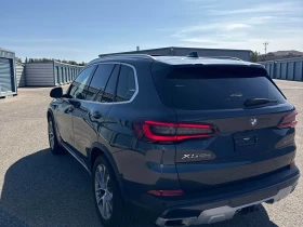 BMW X5 XDRIVE40I, снимка 8