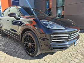 Porsche Cayenne 3000-V6, снимка 5