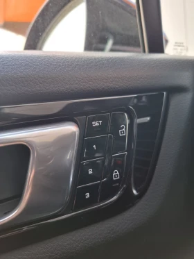 Porsche Cayenne 3000-V6, снимка 15