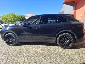 Porsche Cayenne 3000-V6, снимка 3