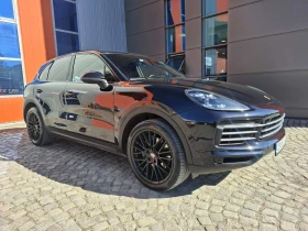 Porsche Cayenne 3000-V6, снимка 2