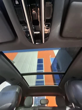 Porsche Cayenne 3000-V6, снимка 14