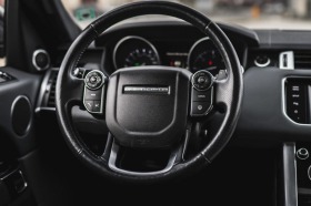 Land Rover Range Rover Sport | Mobile.bg   8