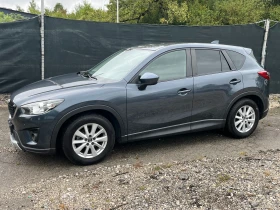 Mazda CX-5 2.0I* AWD* , снимка 3