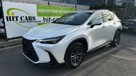 Lexus NX 350h Hybrid Гаранция, снимка 1