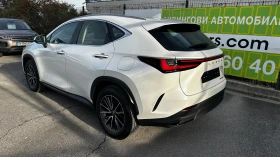 Lexus NX 350h Hybrid Гаранция, снимка 5