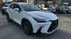 Lexus NX 350h Hybrid Гаранция, снимка 2