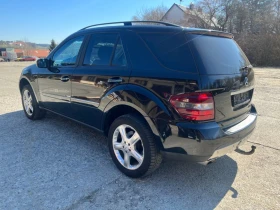 Mercedes-Benz ML 280  ! | Mobile.bg    2