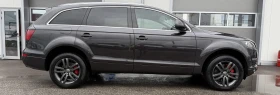 Audi Q7 3.0tdi Quattro | Mobile.bg    6