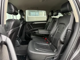Audi Q7 3.0tdi Quattro | Mobile.bg    13