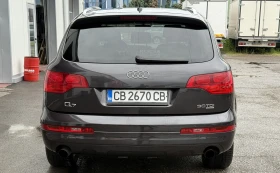 Audi Q7 3.0tdi Quattro | Mobile.bg    4