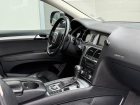 Audi Q7 3.0tdi Quattro | Mobile.bg    15