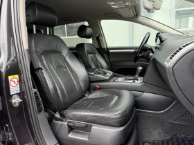 Audi Q7 3.0tdi Quattro | Mobile.bg    12