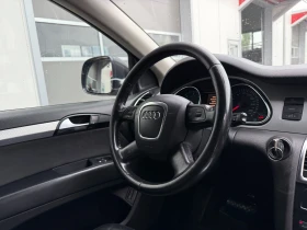 Audi Q7 3.0tdi Quattro | Mobile.bg    10