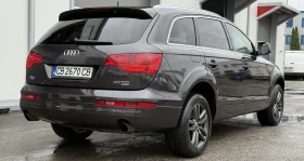Audi Q7 3.0tdi Quattro | Mobile.bg    5