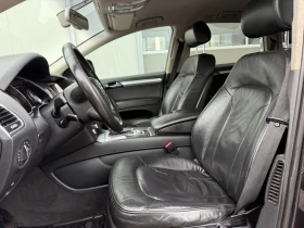 Audi Q7 3.0tdi Quattro | Mobile.bg    11