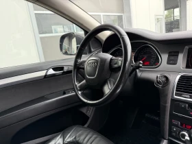 Audi Q7 3.0tdi Quattro | Mobile.bg    17