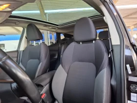 Nissan Qashqai 1.5 dCi* PANORAMA* TEKNA* NAVI* LED* CAMERA*  | Mobile.bg    11