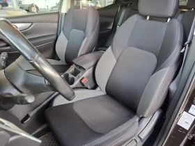 Nissan Qashqai 1.5 dCi* PANORAMA* TEKNA* NAVI* LED* CAMERA*  | Mobile.bg    6