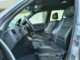Обява за продажба на BMW X3 Е83 3.0d TOP ~11 200 лв. - изображение 11